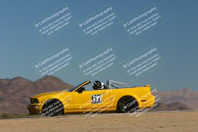 media/Nov-09-2024-Speed Ventures (Sat) [[3963a68c19]]/6-Yellow Group/Session 1 (Turn 12 Speed Pans)/